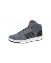 ADIDAS HOOPS 2.0 MID B44670